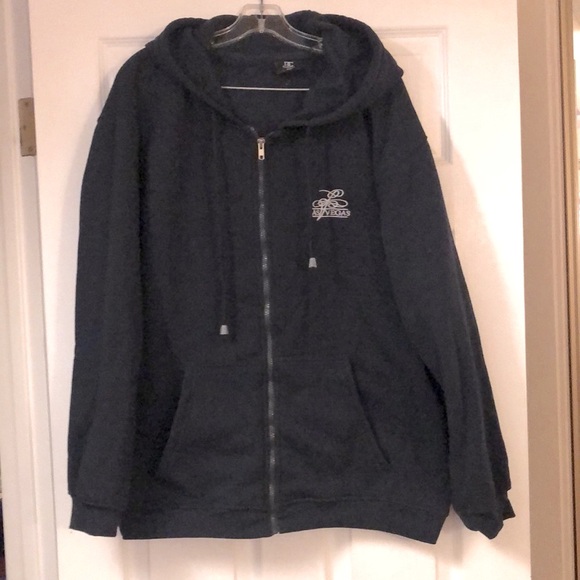 Las Vegas size XXL - Picture 1 of 5